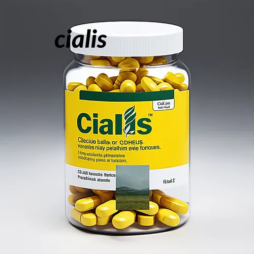 Donde puedo comprar cialis en usa